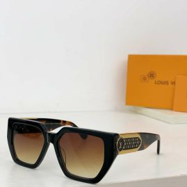 Picture of LV Sunglasses _SKUfw55617106fw